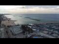 Webcam Tel Aviv