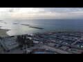 Webcam Tel Aviv
