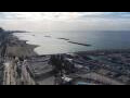 Webcam Tel Aviv