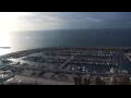 Webcam Tel Aviv