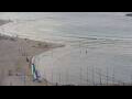Webcam Tel Aviv