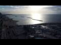 Webcam Tel Aviv
