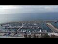 Webcam Tel Aviv