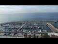 Webcam Tel Aviv