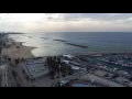 Webcam Tel Aviv