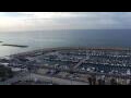 Webcam Tel Aviv