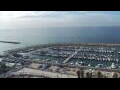 Webcam Tel Aviv
