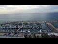 Webcam Tel Aviv
