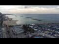 Webcam Tel-Aviv