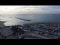 Webcam Tel Aviv