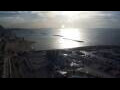 Webcam Tel Aviv