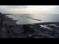 Webcam Tel Aviv