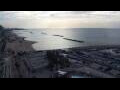 Webcam Tel Aviv