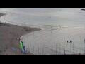 Webcam Tel Aviv
