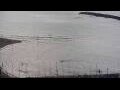 Webcam Tel Aviv
