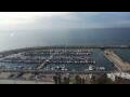 Webcam Tel Aviv