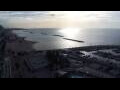 Webcam Tel Aviv