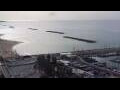 Webcam Tel Aviv