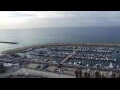 Webcam Tel Aviv