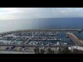 Webcam Tel Aviv