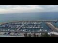 Webcam Tel Aviv