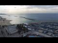 Webcam Tel Aviv