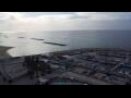 Webcam Tel Aviv