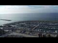 Webcam Tel Aviv