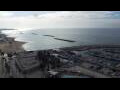 Webcam Tel-Aviv