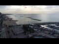 Webcam Tel Aviv