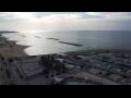 Webcam Tel Aviv