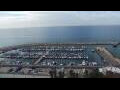 Webcam Tel Aviv