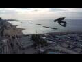 Webcam Tel Aviv