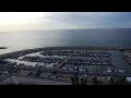 Webcam Tel Aviv