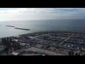 Webcam Tel Aviv