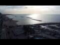 Webcam Tel Aviv