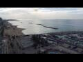 Webcam Tel Aviv