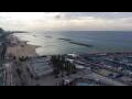 Webcam Tel Aviv