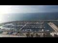 Webcam Tel Aviv