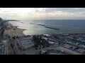 Webcam Tel Aviv