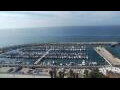Webcam Tel Aviv