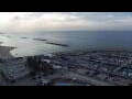Webcam Tel Aviv