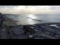 Webcam Tel Aviv