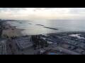 Webcam Tel Aviv