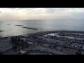 Webcam Tel-Aviv