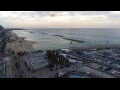 Webcam Tel-Aviv