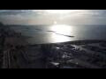 Webcam Tel Aviv