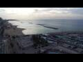 Webcam Tel-Aviv
