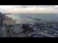 Webcam Tel Aviv