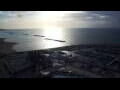 Webcam Tel Aviv